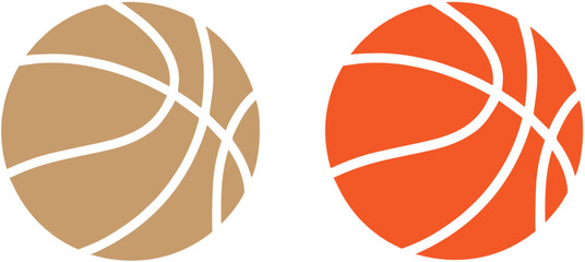 basketball icon, sports ball, basketball illustration, orange ball, game ball, hoop ball, vector basketball, athletic icon, sport vector,
