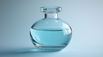 clear_glass_bottle,