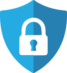 shield vector, protection icon, security badge, shield emblem, defense icon, guard symbol, shield clipart, medieval shield, flat shield design, secure logo vector