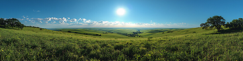 distant_green_hills_blue_sky,