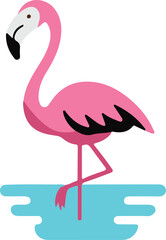 Creative Vector Animal Illustrations  , Use Vector Animal Art in Your Graphic Design , Vector Animal Illustrations 