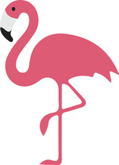 Creative Vector Animal Illustrations  , Use Vector Animal Art in Your Graphic Design , Vector Animal Illustrations 