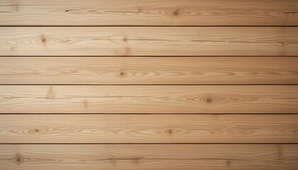 Fototapeta premium wooden texture background