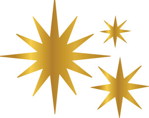  Stunning Star Sparkle Yellow Gradient Designs for Your Creative Projects , Star Sparkle Yellow Gradient Effects for Vibrant Visuals , Star Sparkle Yellow Gradient Ideas