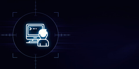 Coding Mastery &ndash; Enhancing Development Skills with Precision