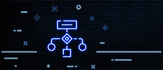 Incident response swiftly detects, mitigates, and resolves security breaches, ensuring minimal disruption and maintaining operational integrity