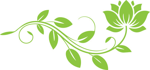 Elegant Flower Vector Illustration: Perfect for Floral Designs , Vibrant Flower Vector Art , Colorful Flower Vector Colorful Flower Vector: Stunning Floral Artwork for Your Projects , Creative Flower 