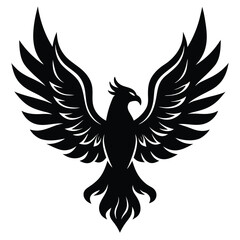 Eagle icons 