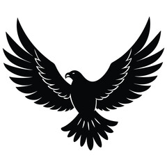 Eagle icons 