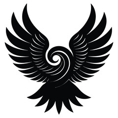 Eagle icons 
