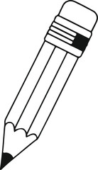 Stunning Pencil Illustration Techniques: Tips for Realistic and Artistic Drawings , Pencil Sketches and Illustrations , Creative Pencil Illustration Ideas