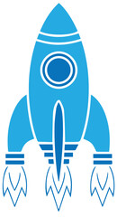 Cute Cartoon Rocket Designs , Cartoon Rocket Art Ideas , Creative Cartoon Rocket , Cartoon Rocket Art Ideas 