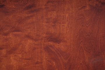 Wooden texture with rich grain patterns and warm tones for design inspiration