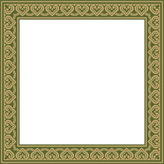 6087_7_Chinese_square_frame.eps