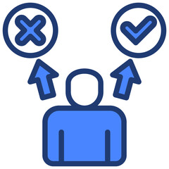 Feasibility Icon