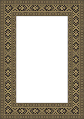 6365_5_Belorusian_square_fram...