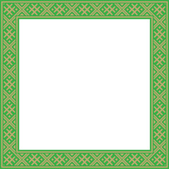 6477_7_Belorusian_square_fram...