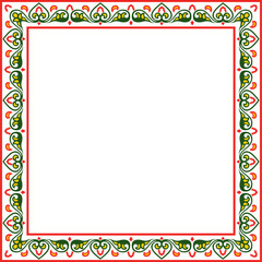 6571_1_Russian_square_frame.eps