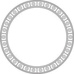 6999_9_Gotic_ring.eps