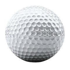 Closeup of a light gray planet or moon in space