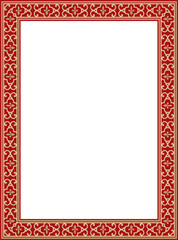 Obraz premium 7630_10_Renaissance_ring.eps