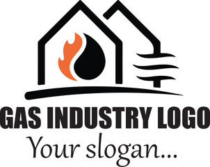 Gas Industry