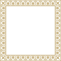 8083_3_Byzantine_square_frame...