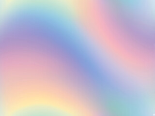 Obraz premium Abstract Colorful Light Texture Design Wallpaper | Modern Grunge Art Illustration ai