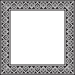 9294_4_Middle_Age_square_fram...