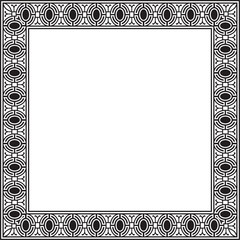 9442_2_Middle_Age_square_fram...