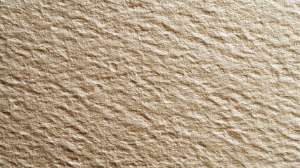Textured Cardstock Background with Fine Paper Fiber and Soft Embossed Pattern for Elegant Print and Stationery Design