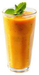PNG Vegetable smoothie beverage alcohol drink.