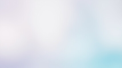 Fototapeta premium Delicate Pastel Gradient Background Image