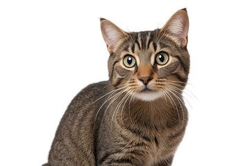 british shorthair cat