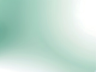 Fototapeta premium Abstract Light Blue Grey White Black Bright Modern Art Design Texture Pattern Wallpaper ai