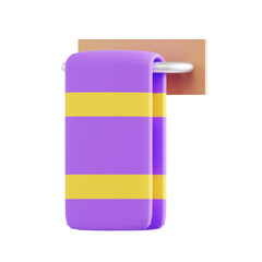 towel, bath, bathroom, spa, background, clean, home, fabric, hygiene, white, cotton, textile, design, cloth, object, care, soft, fresh, vector, dry, hotel, material, isolated, beach, stack, household,