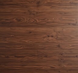 Obraz premium Deep brown wood grain backdrop, beige highlights, slightly rough texture , deep brown, design