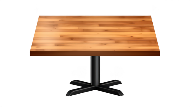 Picture frame png black wooden frame png photo frame png frame mockup png 3d frame display png portrait frame png transparent background image