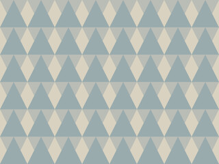 Fototapeta premium seamless abstract geometric background