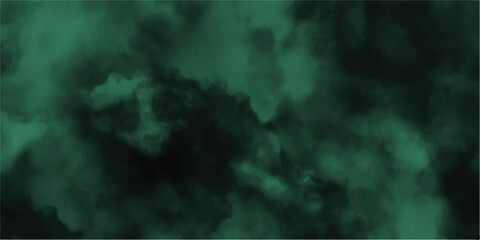 Abstract background resembling a cloudy texture must be soft and smoky.blue and dim gray color.  wallpaper and texture Dark grunge blue concrete. Dark blue horror scary background