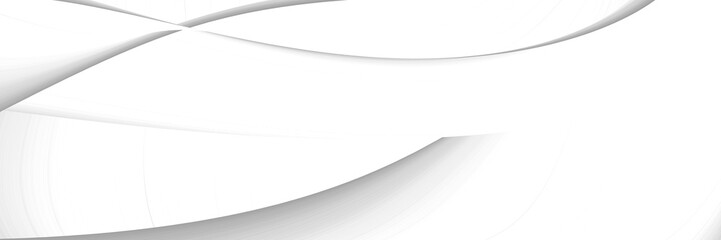 abstract white panorama and silver are light pattern gray with the gradient is the with floor wall metal texture soft tech diagonal background black dark clean modern.