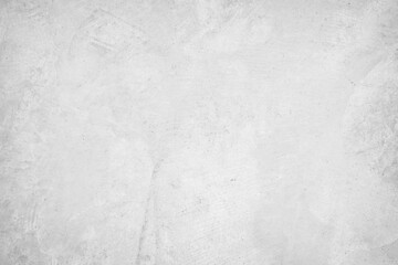 Colour old concrete wall texture background. Close up retro plain grey color cement wall background texture. Design paper vintage parchment element.