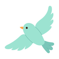 새