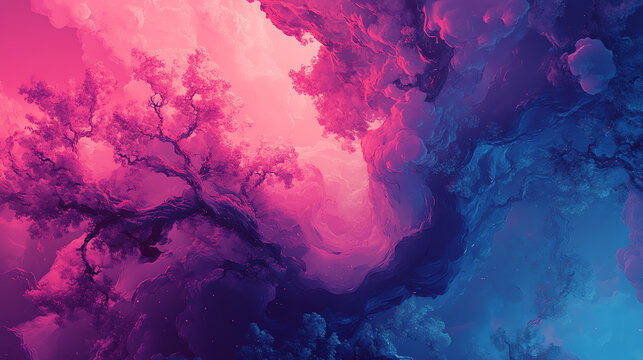 Elevate your NFT PFP collection with stunning 3000x3000 gradient backgrounds! Perfect for crypto art, these sleek two-color gradients add a modern, vibrant touch.