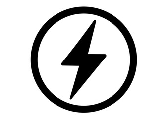 電気,充電,電力,雷,稲妻,チャージ,カミナリ,電源,マーク,シンボル,記号,シンプル,アイコン,天気,悪天候,落雷,危険,円,丸,ボタン,警戒,黄色,ジグザグ,エフェクト,チラシ,稲光,イナズマ,放電,電光,天気予報,ゴロゴロ,注意,閃光,雷光,光,挿絵,カット,イラスト,サンダー,ワンポイント,素材,バチバチ