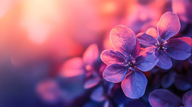 Elevate your NFT PFP collection with stunning 3000x3000 gradient backgrounds! Perfect for crypto art, these sleek two-color gradients add a modern, vibrant touch.