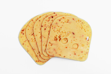 Käsescheiben