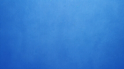 A solid blue background with no texture or patterns &mdash; ideal for clean wallpapers, banners, and presentations.


