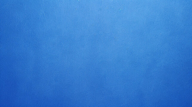 A solid blue background with no texture or patterns — ideal for clean wallpapers, banners, and presentations.

