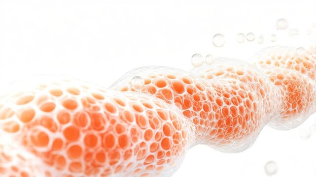 cell membrane plasma membrane skin tone,is found in all cells consists of a lipid bilayer